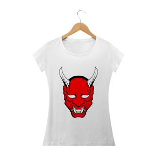 Nome do produto Hannya fem