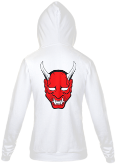 Nome do produto Hannya