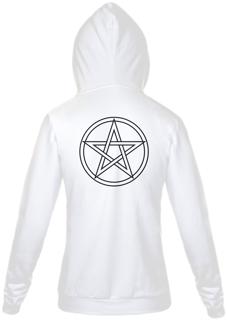 Nome do produto Pentagrama