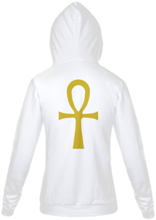 Nome do produto Ankh