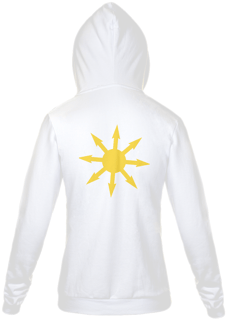 Nome do produto Chaos Star