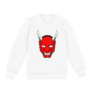 Nome do produto Hannya