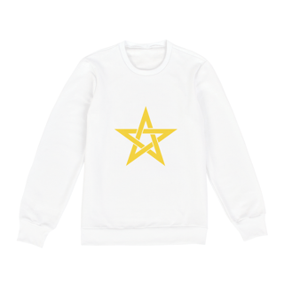 Nome do produto Pentagrama