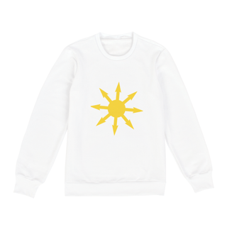 Nome do produto Chaos Star