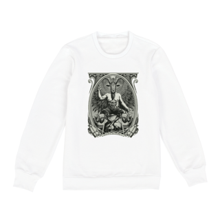 Nome do produto Baphomet