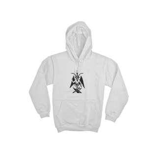 Nome do produto Baphomet