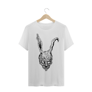 Nome do produto Donnie Darko