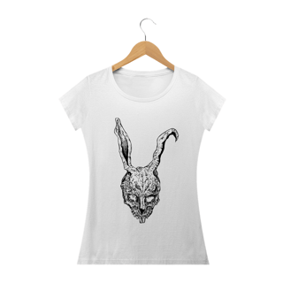 Nome do produto Donnie Darko Fem