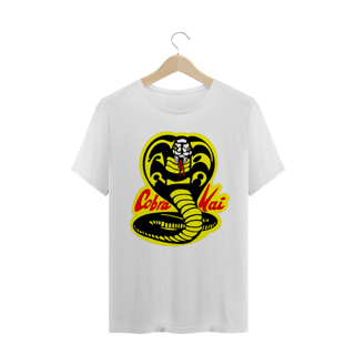 Nome do produto Cobra Kai