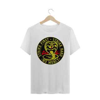 Nome do produto Cobra Kai 2