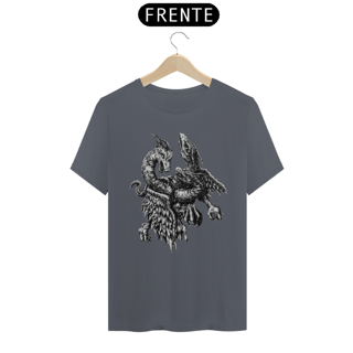 Nome do produto Goetia Bune