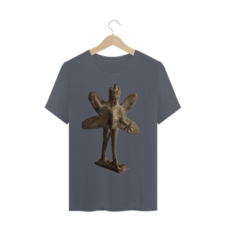 Nome do produto O Exorcista Pazuzu