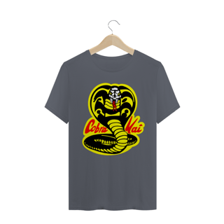 Nome do produto Cobra Kai