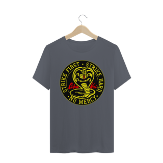 Nome do produto Cobra Kai 2