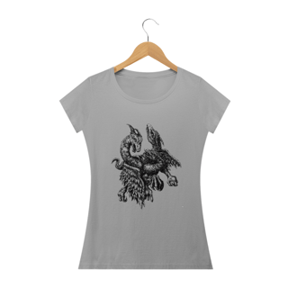 Nome do produto Goetia Bune Fem