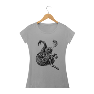 Nome do produto Goetia Amon Fem