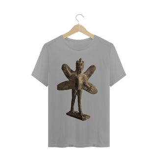 Nome do produto O Exorcista Pazuzu