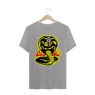 Nome do produto Cobra Kai