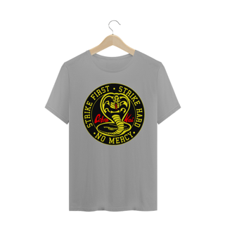 Nome do produto Cobra Kai 2