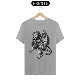 Nome do produto Goetia Sitri