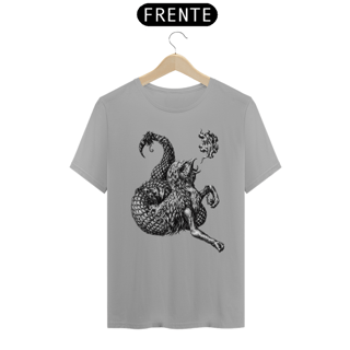 Nome do produto Goetia Amón