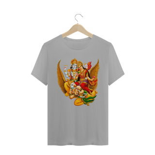 Nome do produto Krishna 