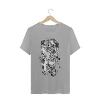 Nome do produto Tigre Oriental