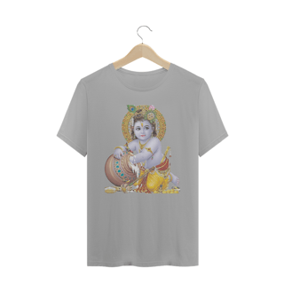 Nome do produto Krishna Baby
