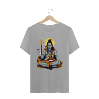 Nome do produto Shiva