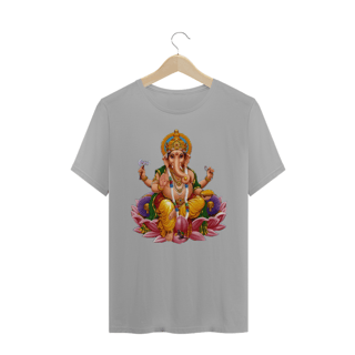 Nome do produto Ganesha