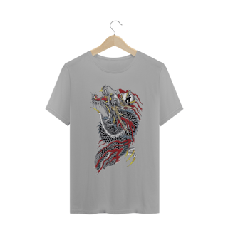 Nome do produto Dragão oriental