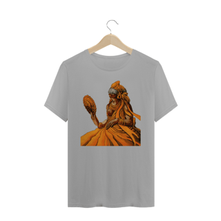 Nome do produto Oxum