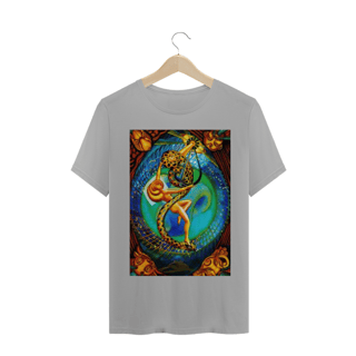 Nome do produto The Universe Tarot Toth