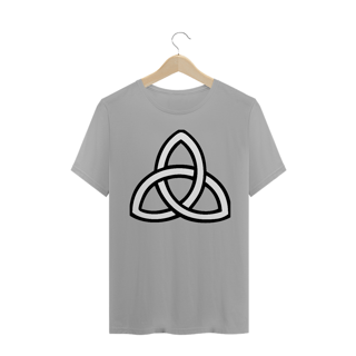 Nome do produto Triskelion