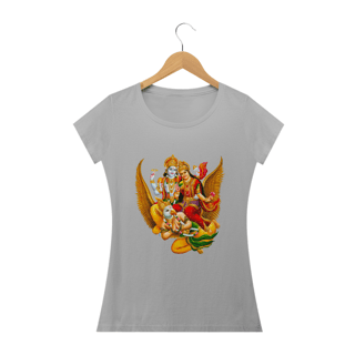 Nome do produto Krishna Garuda Fem