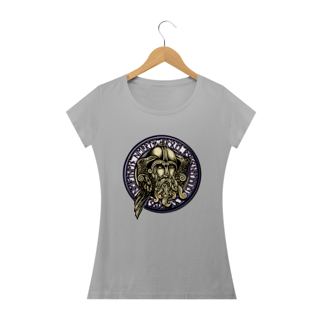 Nome do produto Odin Rune Fem