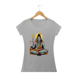 Nome do produto Shiva Fem