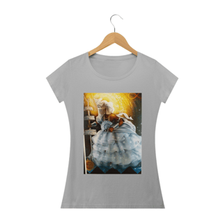 Nome do produto Oxalá Fem