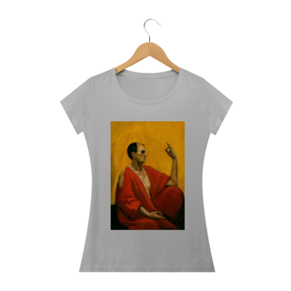 Nome do produto Crowley Meditation