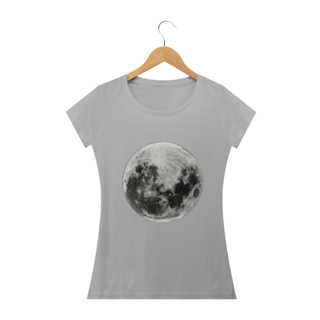 Nome do produto Moon Fem
