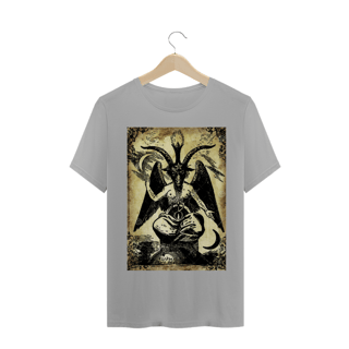 Nome do produto Baphomet