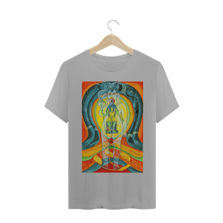 Nome do produto Aeon Tarot