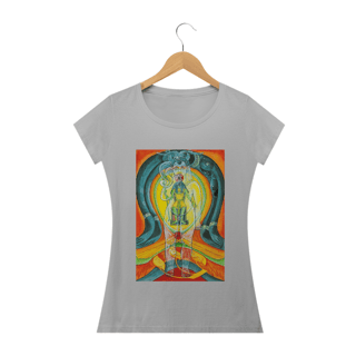 Nome do produto Aeon Tarot Fem