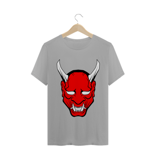 Nome do produto Hannya