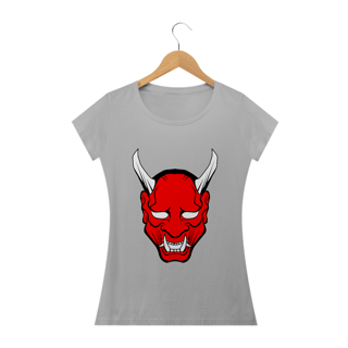 Nome do produto Hannya fem