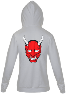 Nome do produto Hannya