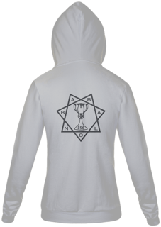Nome do produto Babalon Seal 156