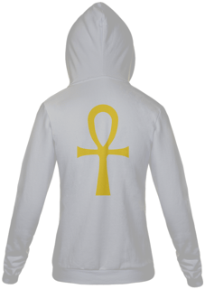 Nome do produto Ankh