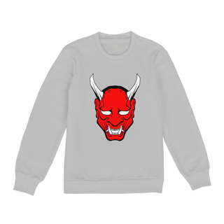 Nome do produto Hannya