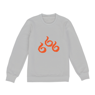 Nome do produto 666